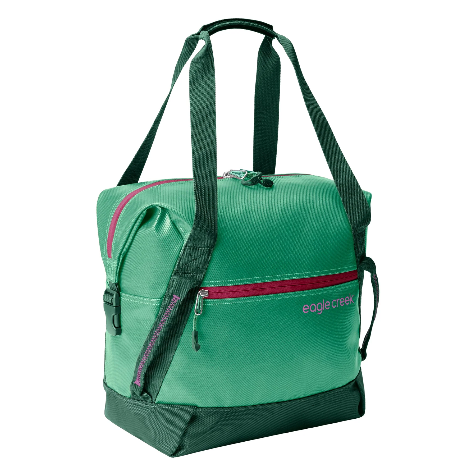 EAGLE CREEK SPECIAL EASTER SALE