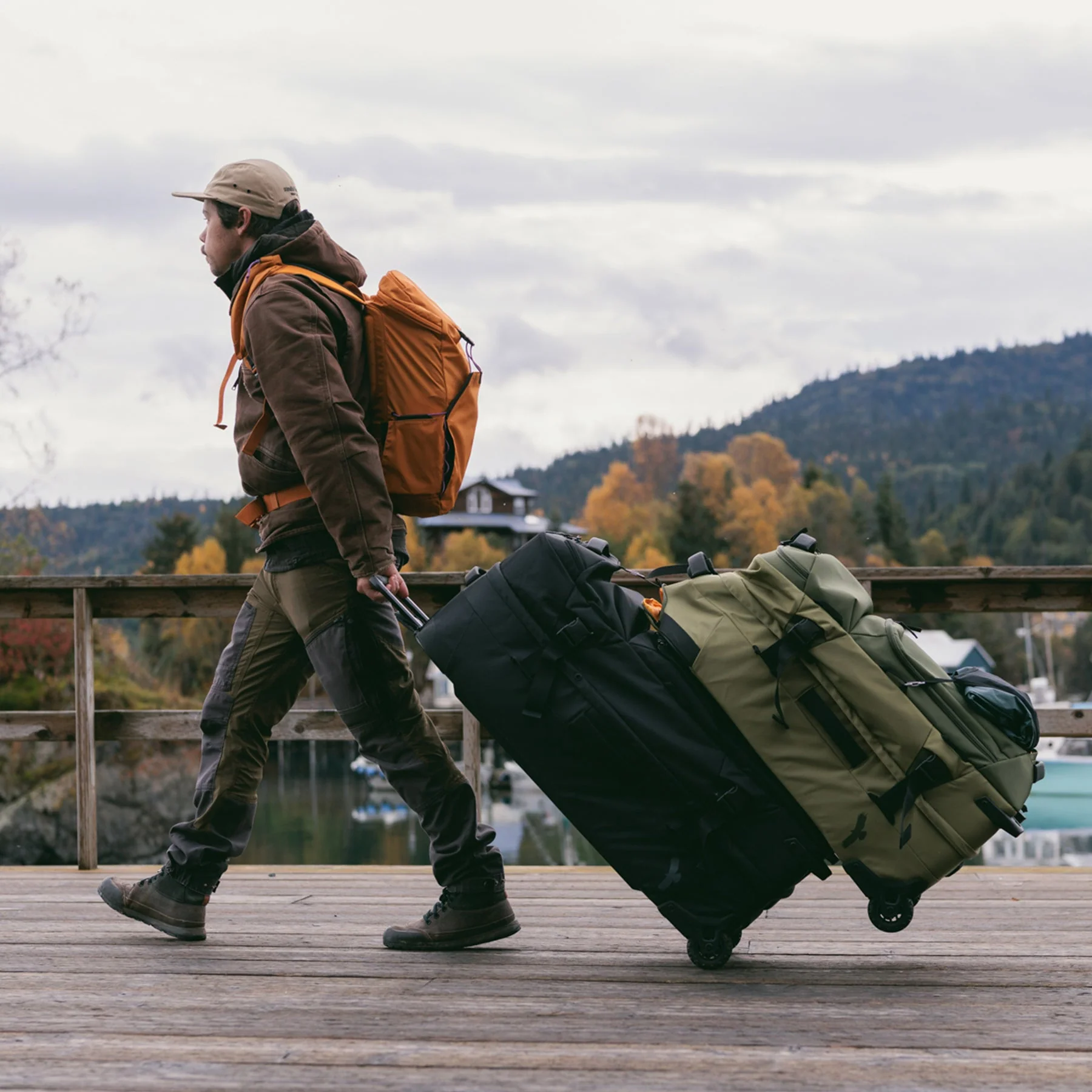 Thumb 5